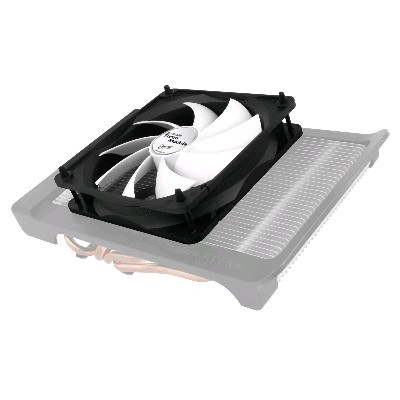 кулер Arctic S1 PLUS Turbo Module