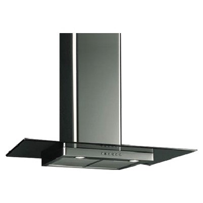 вытяжка Ardo BX60INOX