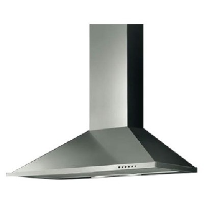 вытяжка Ardo CN90 Inox