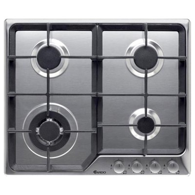 варочная панель Ardo F64GTX