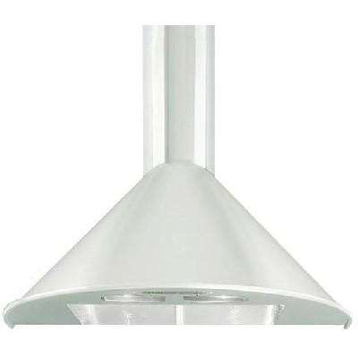 вытяжка Ardo VA 61 White