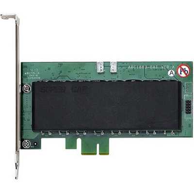 Контроллер Areca ARC-1883CAP