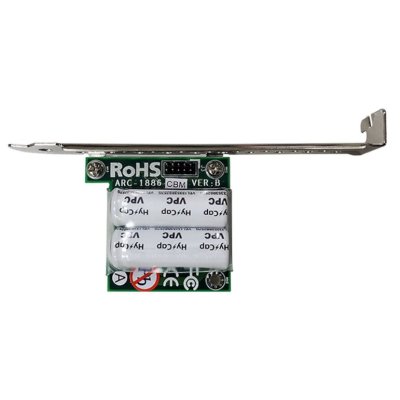 Контроллер Areca ARC-1886-CBM