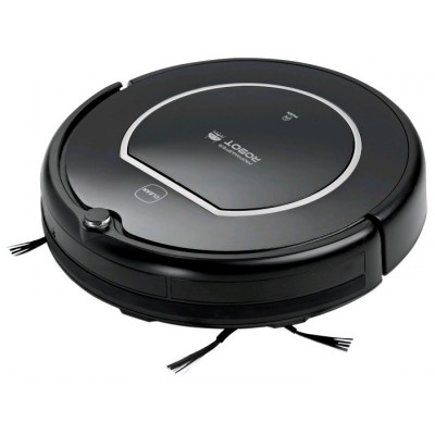 робот-пылесос Ariete 2712 Briciola