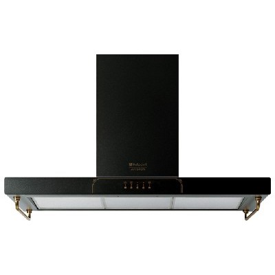 вытяжка Hotpoint-Ariston 7HHB 9 R AN RU