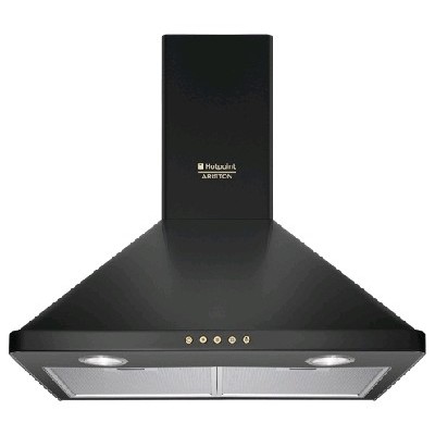 вытяжка Hotpoint-Ariston 7HHP 6 R AN HA