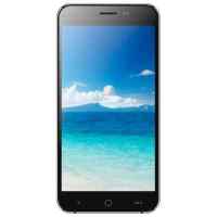Смартфон Ark Benefit M502 Black