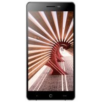 Смартфон Ark Benefit M503 Black