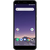 Смартфон Ark Benefit M9 Black