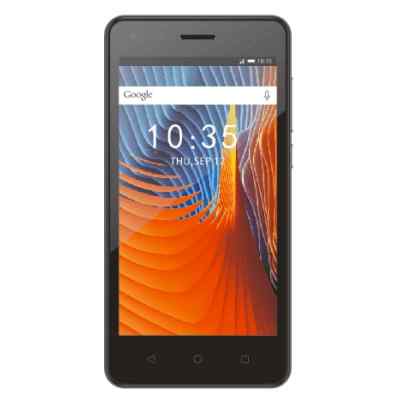 смартфон Ark Benefit S452 Black
