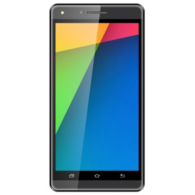 смартфон Ark Benefit S502 Black