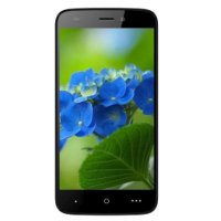 Смартфон Ark Benefit S505 Black