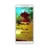 Смартфон Ark Coolpad Mega 5 Gold