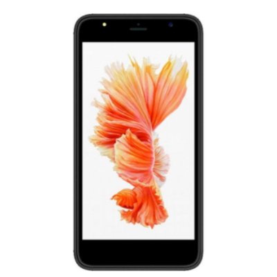 смартфон Ark Elf E1 Black