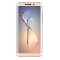 Смартфон Ark Elf S8 Gold