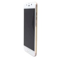Смартфон Ark Hercls A15 Gold