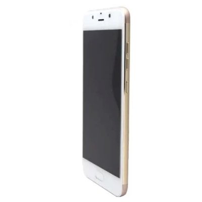 смартфон Ark Hercls A15 Gold