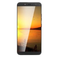 Смартфон Ark Hercls L925 Black