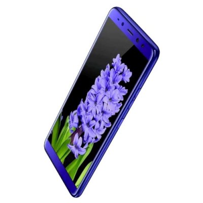 смартфон Ark Hercls L925 Blue