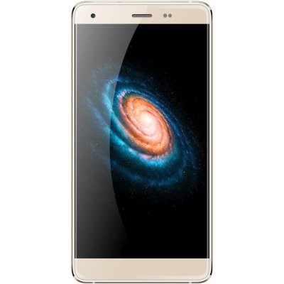 смартфон Ark Impulse P2 Gold