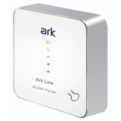 модем ARK LINK E5730