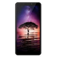 Смартфон Ark Ukozi U5 Black