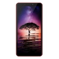 Смартфон Ark Ukozi U5 Red