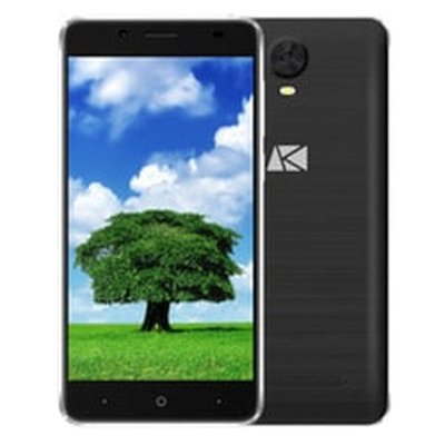 смартфон Ark Wizard 1 Black