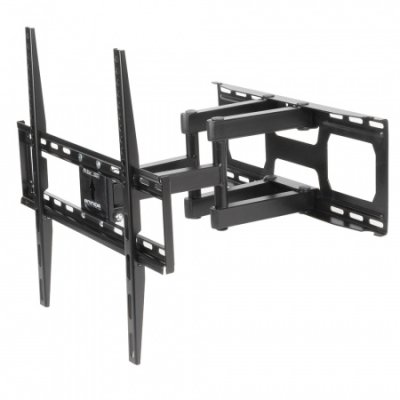 кронштейн ARM Media Cobra-51 Black