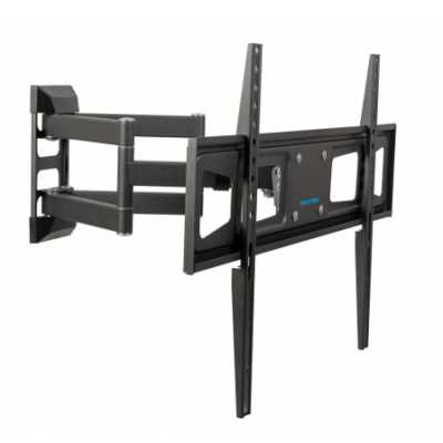 Кронштейн Kromax Corbel-11 Grey Titan