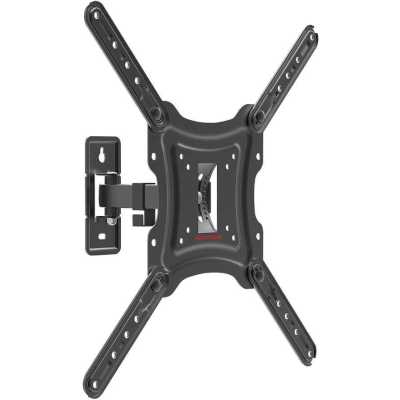 кронштейн ARM Media LCD-403 New Black