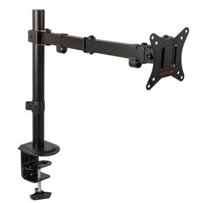 кронштейн ARM Media LCD-T10 Black