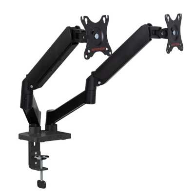 Кронштейн ARM Media LCD-T23 Black