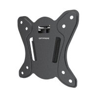 Кронштейн ARM Media Mars-101 Black