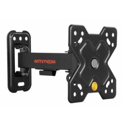 Кронштейн ARM Media Mars-5 Black