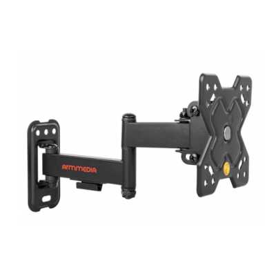 Кронштейн ARM Media Mars-6 Black