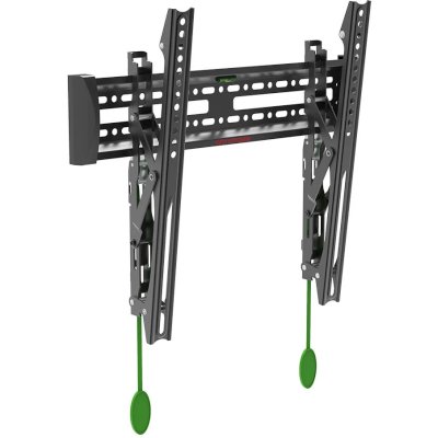 кронштейн ARM Media Plasma-14 Black