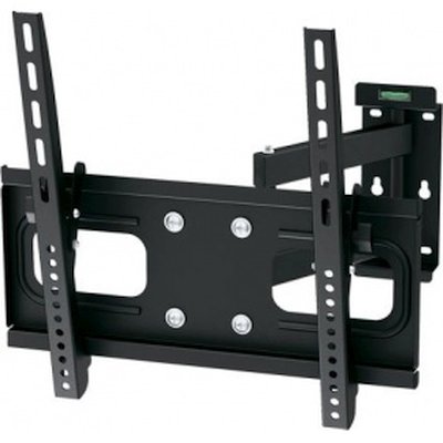 кронштейн ARM Media PT-15 Black