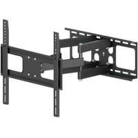 Кронштейн ARM Media PT-21 Black