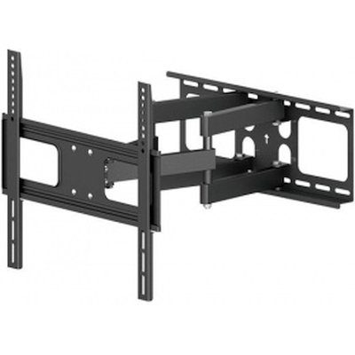 кронштейн ARM Media PT-21 Black