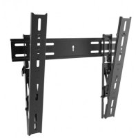 Кронштейн ARM Media PT-9 Black