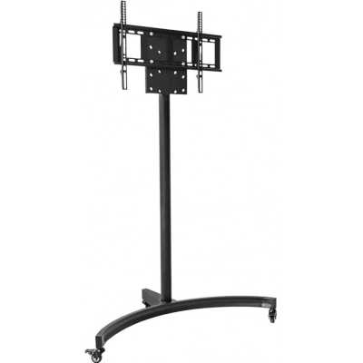 кронштейн ARM Media PT-Stand-10 Black