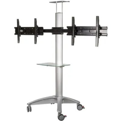 Кронштейн ARM Media PT-Stand-15 Silvrer