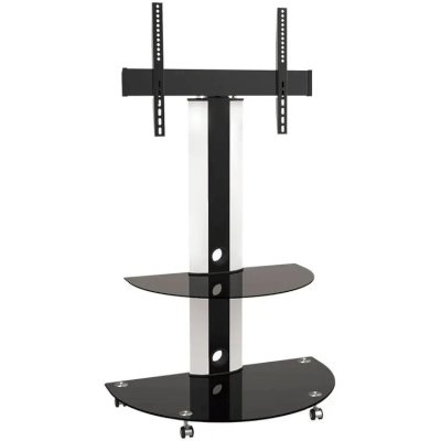 Кронштейн ARM Media PT-Stand-4 White