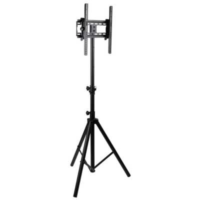 Стойка-тренога ARM Media TR-STAND-1 Black