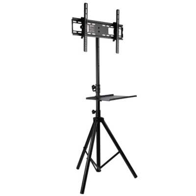 Стойка-тренога ARM Media TR-STAND-2 Black
