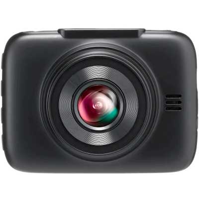 Автомобильный видеорегистратор Artway AV-515