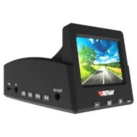 Видеорегистратор Artway MD-100