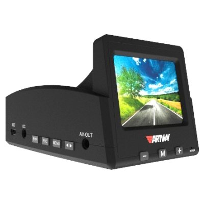 видеорегистратор Artway MD-100