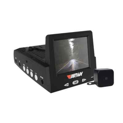 видеорегистратор Artway MD-103